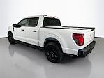 2024 Ford F-150 SuperCrew Cab 4x4 Pickup for sale #6A21439 - photo 12