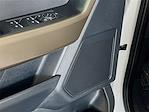 2024 Ford F-150 SuperCrew Cab 4x4 Pickup for sale #6A21439 - photo 14