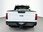 2024 Ford F-150 SuperCrew Cab 4x4 Pickup for sale #6A21439 - photo 15