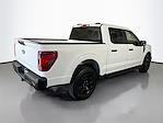 2024 Ford F-150 SuperCrew Cab 4x4 Pickup for sale #6A21439 - photo 2
