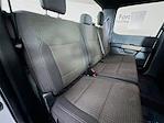 2024 Ford F-150 SuperCrew Cab 4x4 Pickup for sale #6A21439 - photo 16