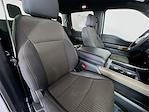 2024 Ford F-150 SuperCrew Cab 4x4 Pickup for sale #6A21439 - photo 17