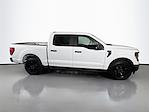 2024 Ford F-150 SuperCrew Cab 4x4 Pickup for sale #6A21439 - photo 18