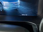 2024 Ford F-150 SuperCrew Cab 4x4 Pickup for sale #6A21439 - photo 4