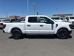 2024 Ford F-150 SuperCrew Cab 4x4 Pickup for sale #6A21439 - photo 20