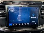 2024 Ford F-150 SuperCrew Cab 4x4 Pickup for sale #6A21439 - photo 22