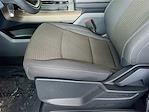 2024 Ford F-150 SuperCrew Cab 4x4 Pickup for sale #6A21439 - photo 23