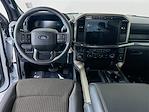 2024 Ford F-150 SuperCrew Cab 4x4 Pickup for sale #6A21439 - photo 25