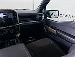 2024 Ford F-150 SuperCrew Cab 4x4 Pickup for sale #6A21439 - photo 26
