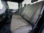 2024 Ford F-150 SuperCrew Cab 4x4 Pickup for sale #6A21439 - photo 27