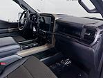 2024 Ford F-150 SuperCrew Cab 4x4 Pickup for sale #6A21439 - photo 28