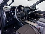 2024 Ford F-150 SuperCrew Cab 4x4 Pickup for sale #6A21439 - photo 5