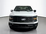 2024 Ford F-150 SuperCrew Cab 4x4 Pickup for sale #6A21439 - photo 3