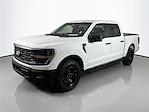 2024 Ford F-150 SuperCrew Cab 4x4 Pickup for sale #6A21439 - photo 6