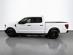 2024 Ford F-150 SuperCrew Cab 4x4 Pickup for sale #6A21439 - photo 7