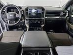 2024 Ford F-150 SuperCrew Cab 4x4 Pickup for sale #6A21439 - photo 8