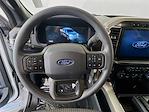 2024 Ford F-150 SuperCrew Cab 4x4 Pickup for sale #6A21439 - photo 9