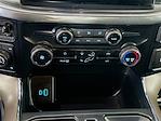 2024 Ford F-150 SuperCrew Cab 4x4 Pickup for sale #6A21439 - photo 10