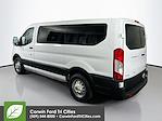 Used 2020 Ford Transit 150 Passenger Van for sale #6A21676 - photo 10