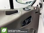 Used 2020 Ford Transit 150 Passenger Van for sale #6A21676 - photo 11