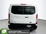 Used 2020 Ford Transit 150 Passenger Van for sale #6A21676 - photo 12
