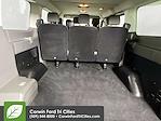 Used 2020 Ford Transit 150 Passenger Van for sale #6A21676 - photo 13