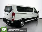 Used 2020 Ford Transit 150 Passenger Van for sale #6A21676 - photo 14