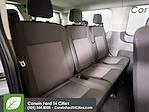 Used 2020 Ford Transit 150 Passenger Van for sale #6A21676 - photo 15