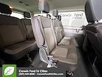 Used 2020 Ford Transit 150 Passenger Van for sale #6A21676 - photo 16