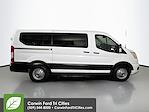 Used 2020 Ford Transit 150 Passenger Van for sale #6A21676 - photo 18