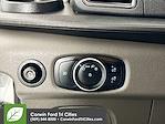 Used 2020 Ford Transit 150 Passenger Van for sale #6A21676 - photo 19