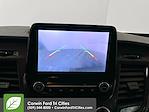 Used 2020 Ford Transit 150 Passenger Van for sale #6A21676 - photo 20