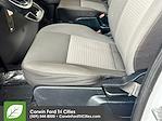 Used 2020 Ford Transit 150 Passenger Van for sale #6A21676 - photo 22