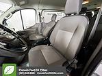 Used 2020 Ford Transit 150 Passenger Van for sale #6A21676 - photo 23