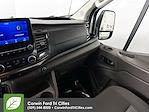 Used 2020 Ford Transit 150 Passenger Van for sale #6A21676 - photo 24