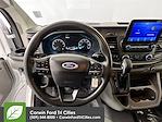 Used 2020 Ford Transit 150 Passenger Van for sale #6A21676 - photo 25