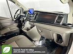 Used 2020 Ford Transit 150 Passenger Van for sale #6A21676 - photo 26