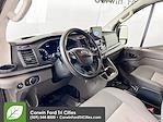 Used 2020 Ford Transit 150 Passenger Van for sale #6A21676 - photo 4