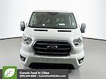 Used 2020 Ford Transit 150 Passenger Van for sale #6A21676 - photo 5