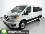 Used 2020 Ford Transit 150 Passenger Van for sale #6A21676 - photo 6