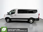 Used 2020 Ford Transit 150 Passenger Van for sale #6A21676 - photo 7