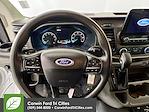 Used 2020 Ford Transit 150 Passenger Van for sale #6A21676 - photo 8