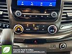 Used 2020 Ford Transit 150 Passenger Van for sale #6A21676 - photo 2