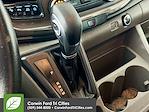 Used 2020 Ford Transit 150 Passenger Van for sale #6A21676 - photo 9