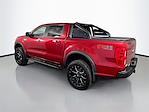 2020 Ford Ranger SuperCrew Cab 4x4 Pickup for sale #6A22545 - photo 12