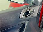 2020 Ford Ranger SuperCrew Cab 4x4 Pickup for sale #6A22545 - photo 13