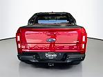 2020 Ford Ranger SuperCrew Cab 4x4 Pickup for sale #6A22545 - photo 15