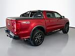 2020 Ford Ranger SuperCrew Cab 4x4 Pickup for sale #6A22545 - photo 2