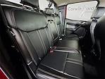 2020 Ford Ranger SuperCrew Cab 4x4 Pickup for sale #6A22545 - photo 16