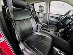 2020 Ford Ranger SuperCrew Cab 4x4 Pickup for sale #6A22545 - photo 17